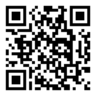 扫描二维码到手机下载