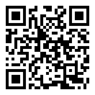 扫描二维码到手机下载