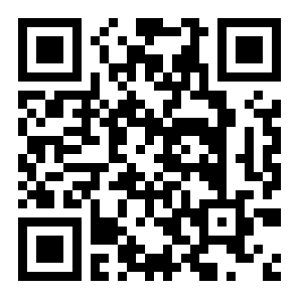 扫描二维码到手机下载