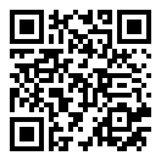 扫描二维码到手机下载