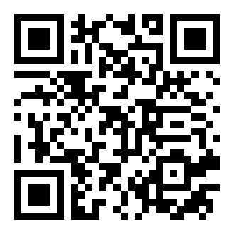 扫描二维码到手机下载