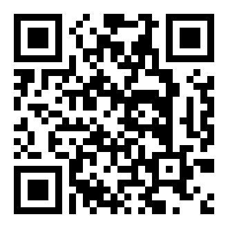 扫描二维码到手机下载