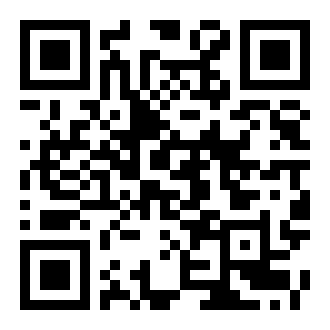 扫描二维码到手机下载