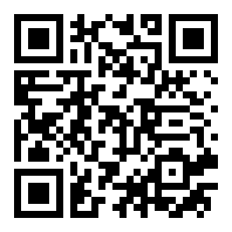 扫描二维码到手机下载