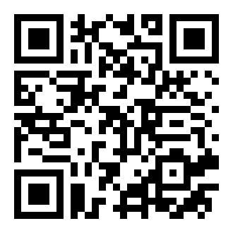 扫描二维码到手机下载