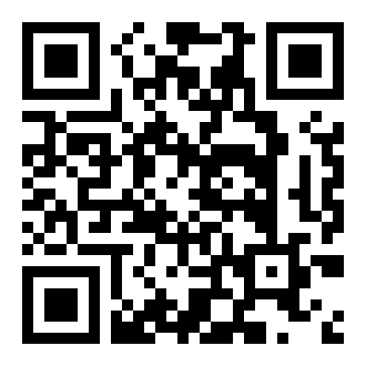 扫描二维码到手机下载