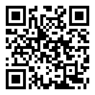 扫描二维码到手机下载