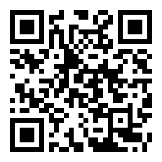 扫描二维码到手机下载