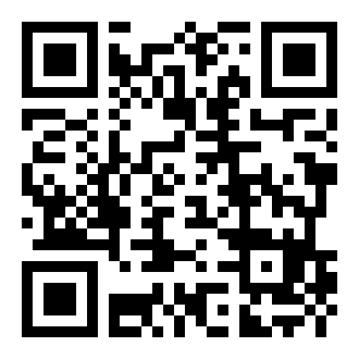 汽车楼梯挑战游戏