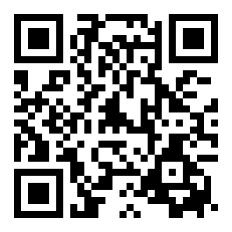 永久120帧画质助手免费