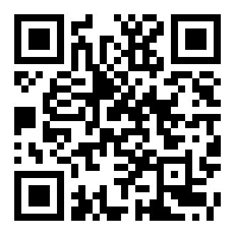 绝地求生新STATE官方