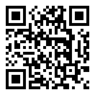 最终抢滩登陆游戏