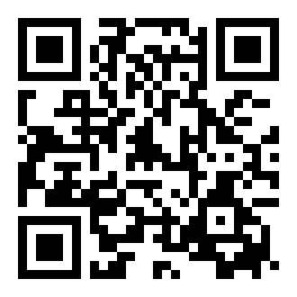 浪仙画质助手官网