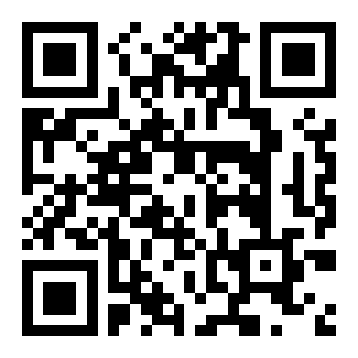 xthz.vip画质大师官方