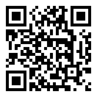 红仙画质助手下载安卓