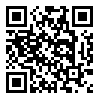 扫描二维码到手机下载