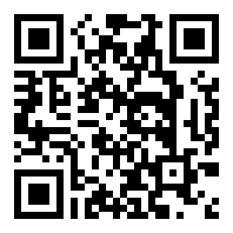 扫描二维码到手机下载