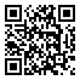 使命召唤手游怒火攻心版本