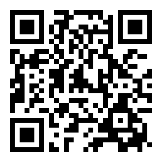 洛杉矶五星好市民游戏