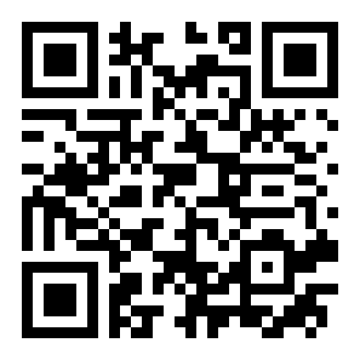 像素军团射击破解版