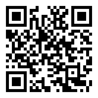 亦枫画质助手官网版