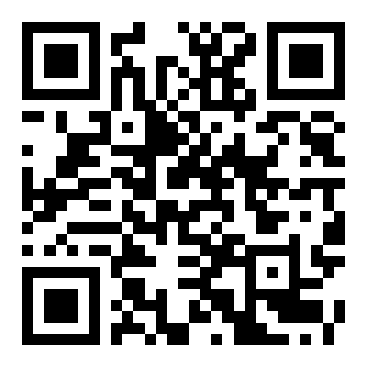 虞生游戏助手安全