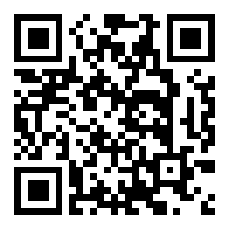 扫描二维码到手机下载