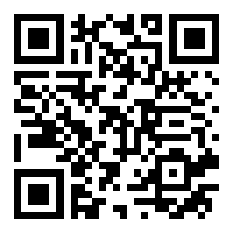 扫描二维码到手机下载