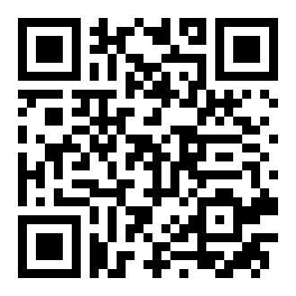 扫描二维码到手机下载