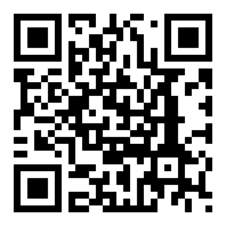 扫描二维码到手机下载