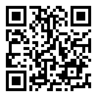 扫描二维码到手机下载