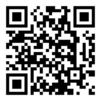 扫描二维码到手机下载