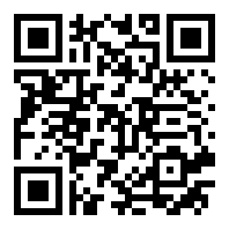 扫描二维码到手机下载