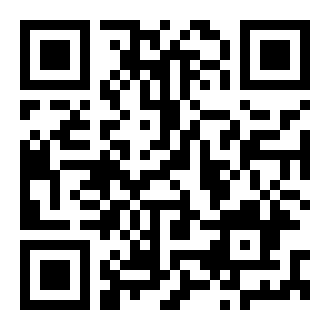 扫描二维码到手机下载