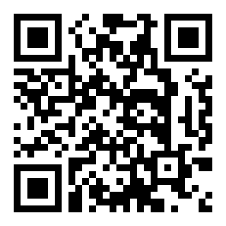 扫描二维码到手机下载