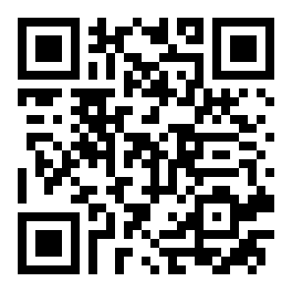 扫描二维码到手机下载