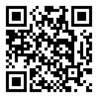 扫描二维码到手机下载