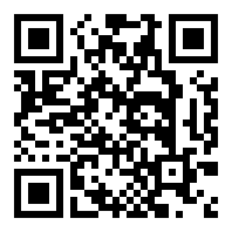 扫描二维码到手机下载