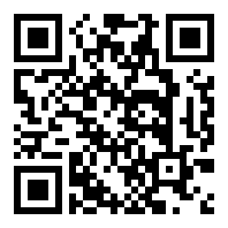 扫描二维码到手机下载