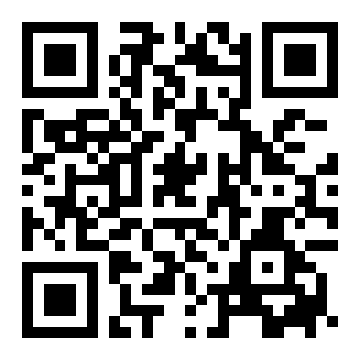 扫描二维码到手机下载