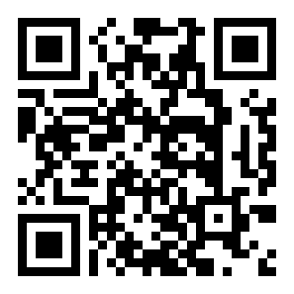 扫描二维码到手机下载