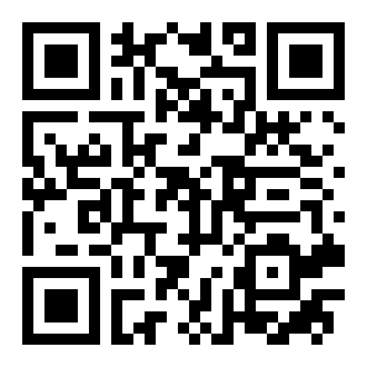 扫描二维码到手机下载