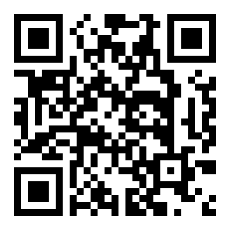 扫描二维码到手机下载