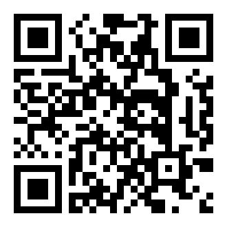 扫描二维码到手机下载