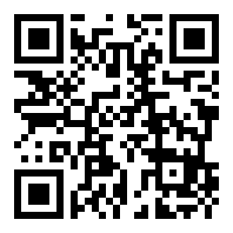 扫描二维码到手机下载