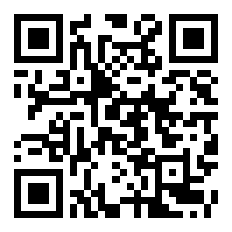 扫描二维码到手机下载