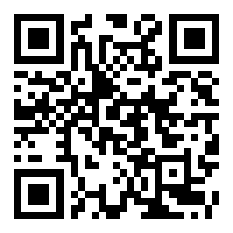 扫描二维码到手机下载