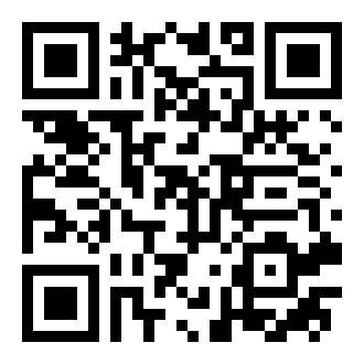 扫描二维码到手机下载