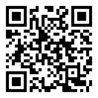 扫描二维码到手机下载