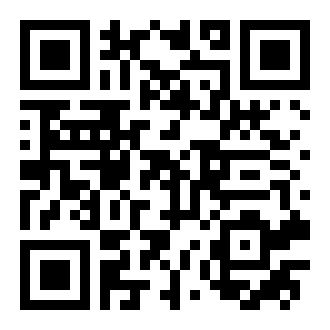 扫描二维码到手机下载